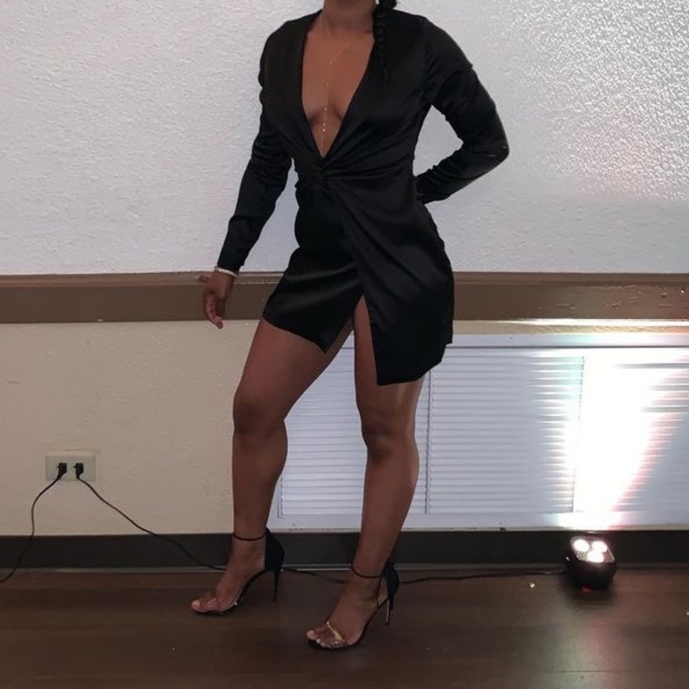Fashion Nova